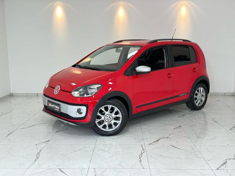 //www.autoline.com.br/carro/volkswagen/cross-up-10-bluemotion-12v-flex-4p-manual/2015/curitiba-pr/24598165