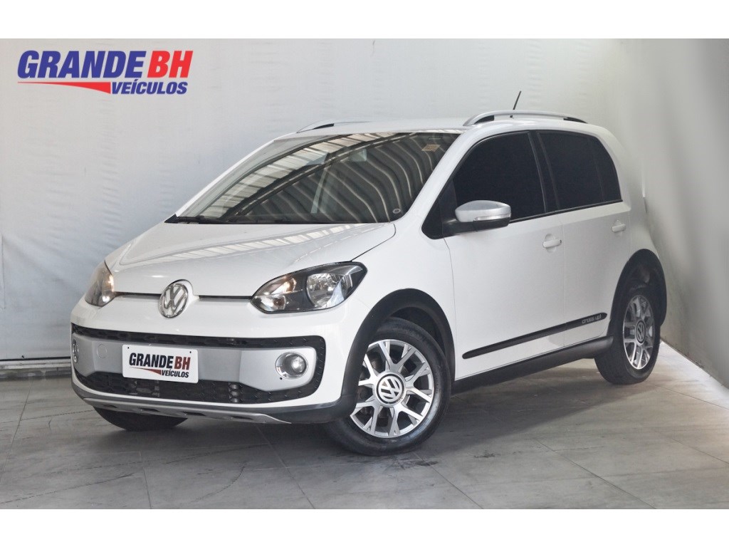 //www.autoline.com.br/carro/volkswagen/cross-up-10-12v-flex-4p-manual/2017/belo-horizonte-mg/24699368