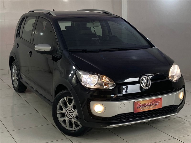 //www.autoline.com.br/carro/volkswagen/cross-up-10-12v-flex-4p-i-motion/2015/sao-joao-de-meriti-rj/24788694