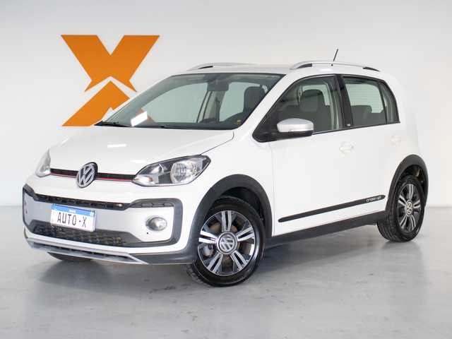 //www.autoline.com.br/carro/volkswagen/cross-up-10-tsi-12v-flex-4p-turbo-manual/2018/curitiba-pr/24831881