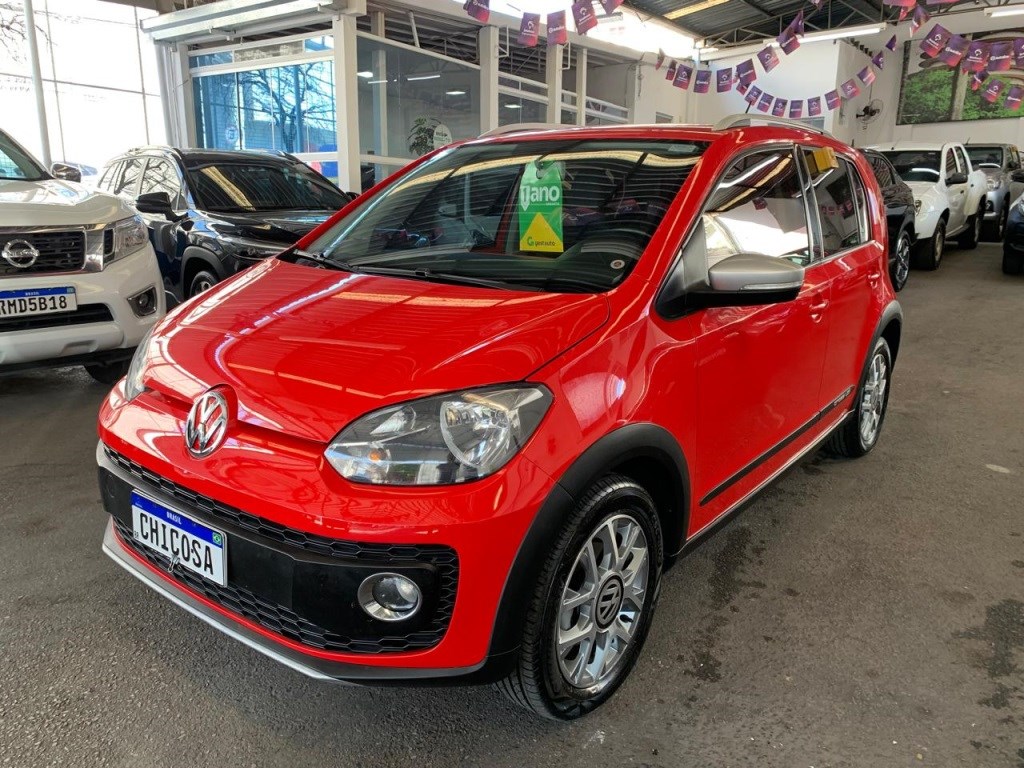 //www.autoline.com.br/carro/volkswagen/cross-up-10-tsi-12v-flex-4p-turbo-manual/2017/belo-horizonte-mg/24866426