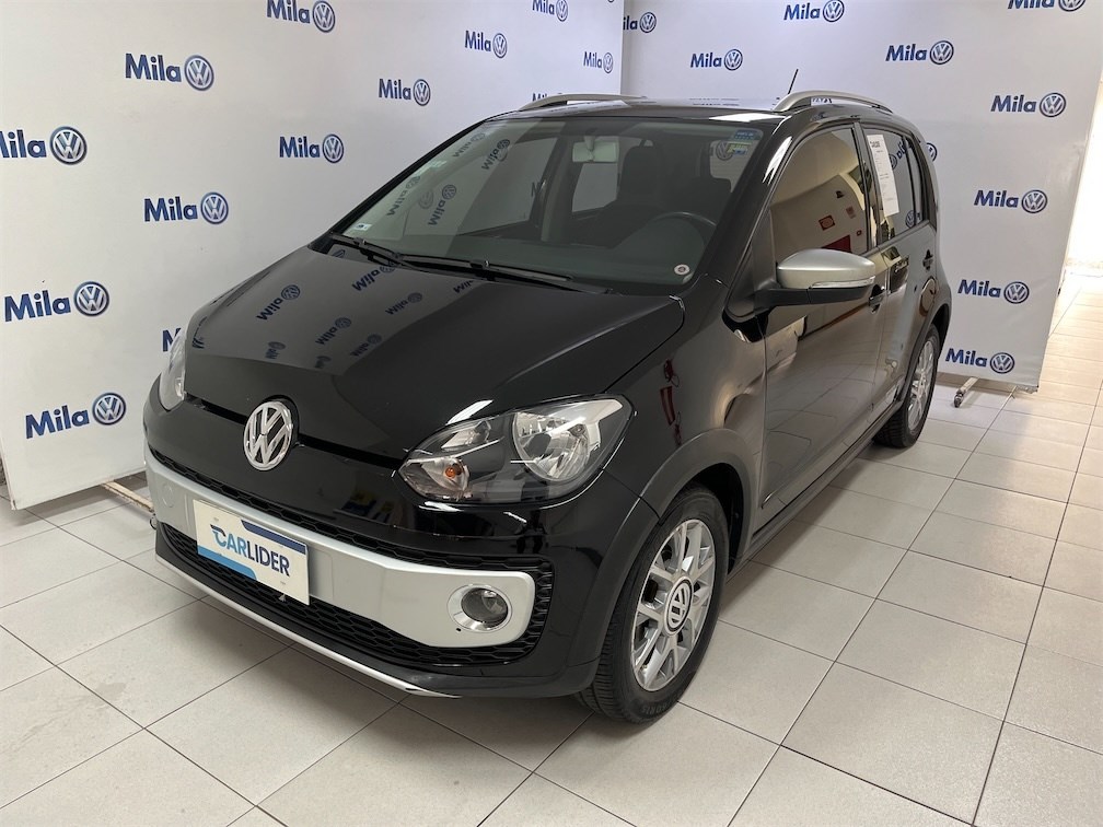 //www.autoline.com.br/carro/volkswagen/cross-up-10-bluemotion-12v-flex-4p-manual/2016/belo-horizonte-mg/24882498