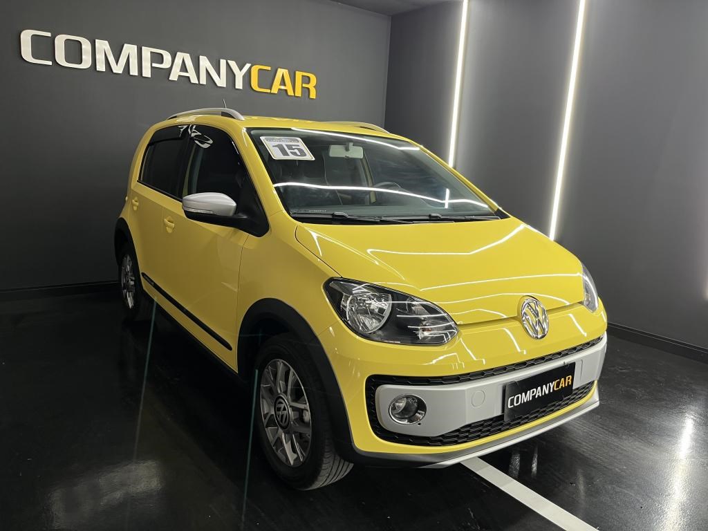 //www.autoline.com.br/carro/volkswagen/cross-up-10-12v-flex-4p-i-motion/2015/icara-sc/24965551