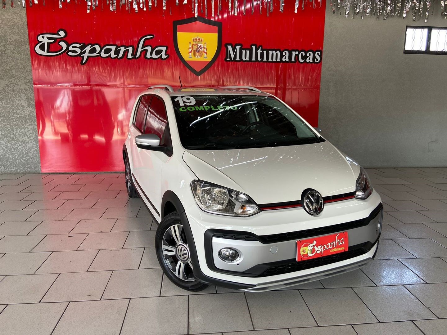 //www.autoline.com.br/carro/volkswagen/cross-up-10-tsi-12v-flex-4p-turbo-manual/2019/sorocaba-sp/24967040