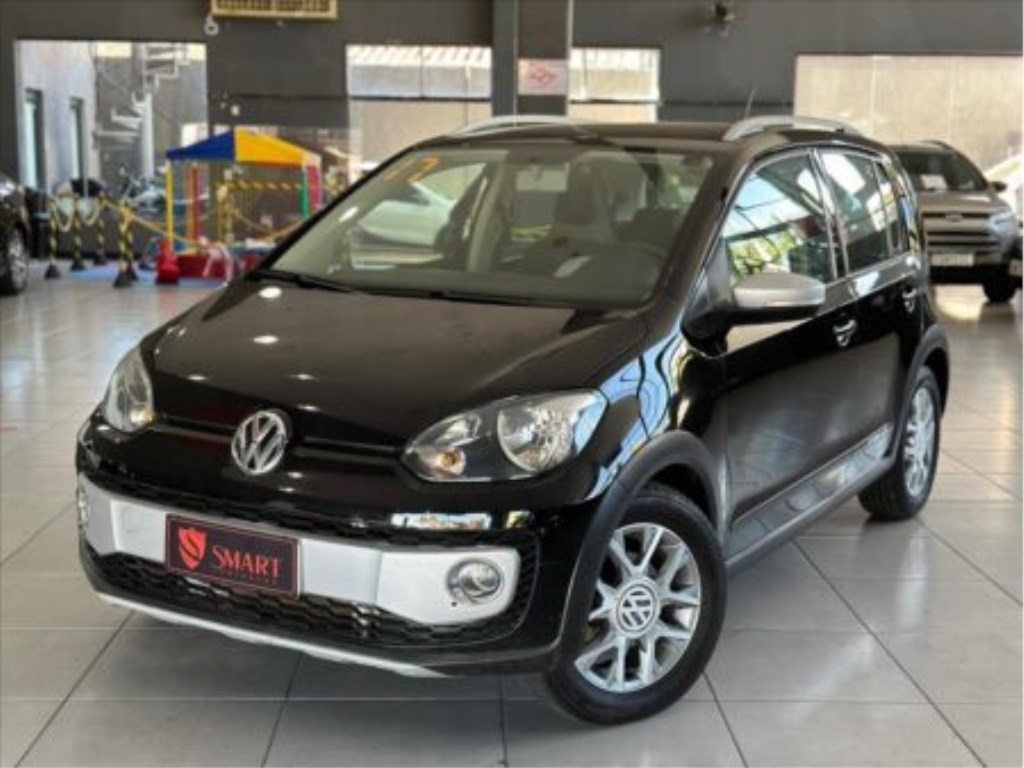 //www.autoline.com.br/carro/volkswagen/cross-up-10-tsi-12v-flex-4p-turbo-manual/2017/sorocaba-sp/24974324