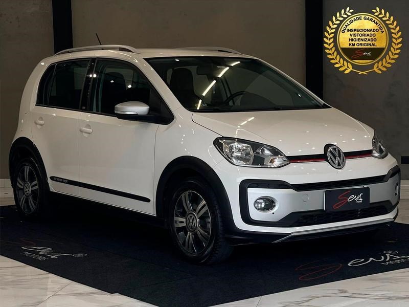 //www.autoline.com.br/carro/volkswagen/cross-up-10-tsi-12v-flex-4p-turbo-manual/2019/curitiba-pr/25014328