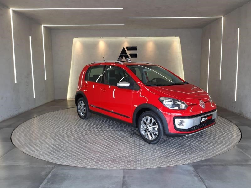 //www.autoline.com.br/carro/volkswagen/cross-up-10-tsi-12v-flex-4p-turbo-manual/2016/brasilia-df/25022835