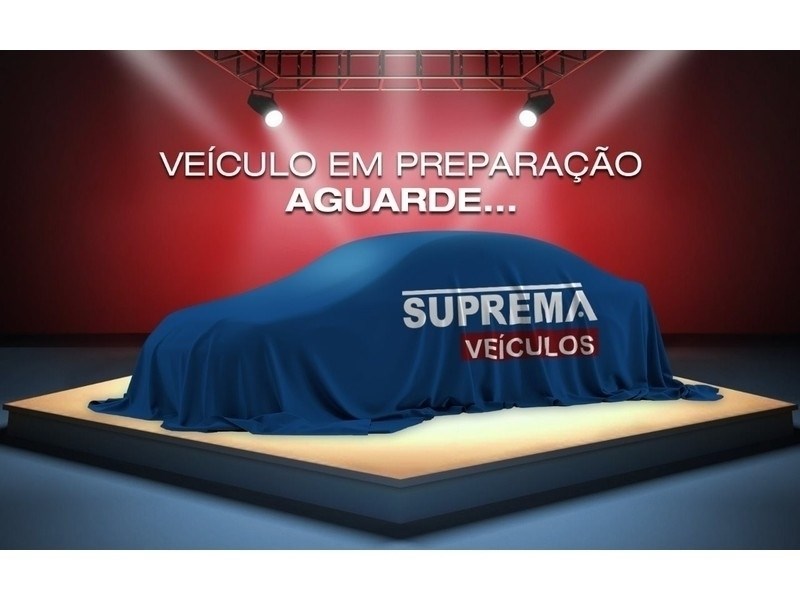 //www.autoline.com.br/carro/volkswagen/crossfox-16-8v-flex-4p-manual/2013/brasilia-df/16588770