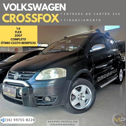 //www.autoline.com.br/carro/volkswagen/crossfox-16-8v-flex-4p-manual/2007/araraquara-sp/22869825