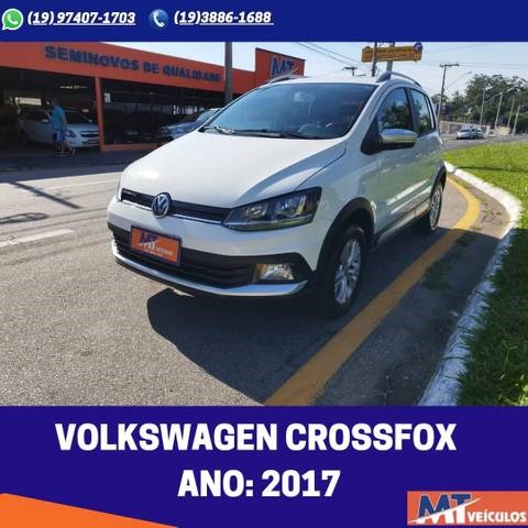 //www.autoline.com.br/carro/volkswagen/crossfox-16-16v-flex-4p-manual/2017/vinhedo-sp/23001031