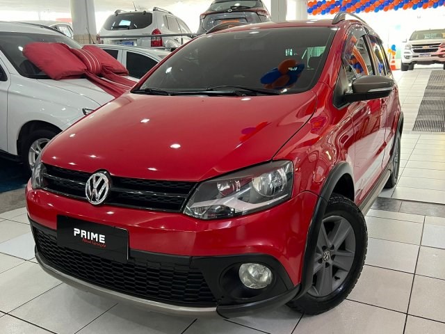 //www.autoline.com.br/carro/volkswagen/crossfox-16-8v-flex-4p-manual/2012/osasco-sp/23670654
