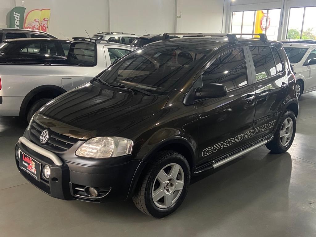 //www.autoline.com.br/carro/volkswagen/crossfox-16-8v-flex-4p-manual/2007/marechal-candido-rondon-pr/23711730