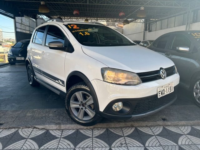 //www.autoline.com.br/carro/volkswagen/crossfox-16-8v-flex-4p-manual/2012/sorocaba-sp/23770623