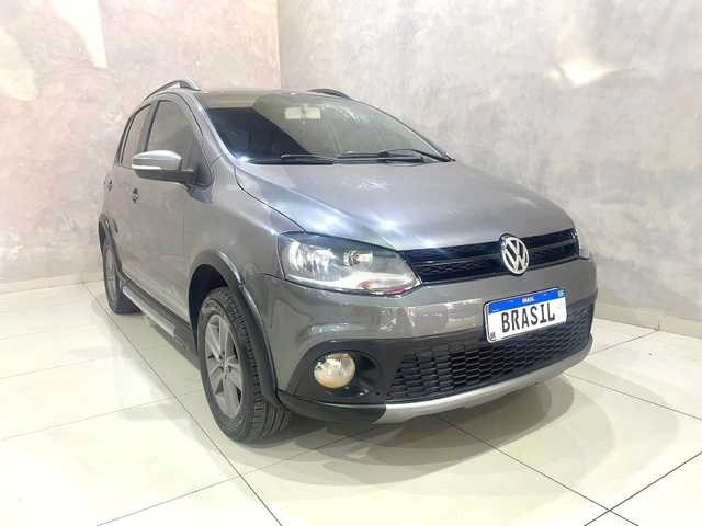 //www.autoline.com.br/carro/volkswagen/crossfox-16-8v-flex-4p-manual/2012/sao-paulo-sp/23804566