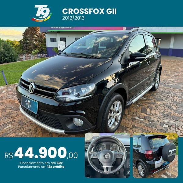 //www.autoline.com.br/carro/volkswagen/crossfox-16-8v-flex-4p-manual/2013/jatai-go/23843814