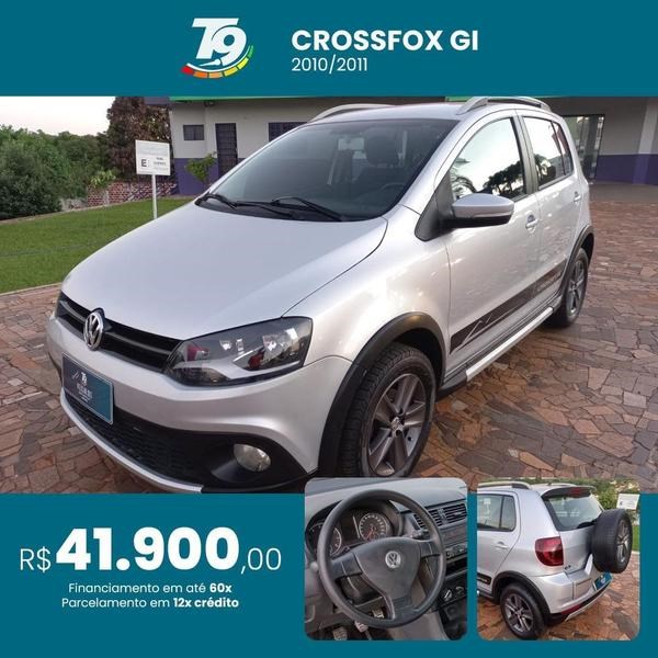 //www.autoline.com.br/carro/volkswagen/crossfox-16-8v-flex-4p-manual/2011/jatai-go/23843825