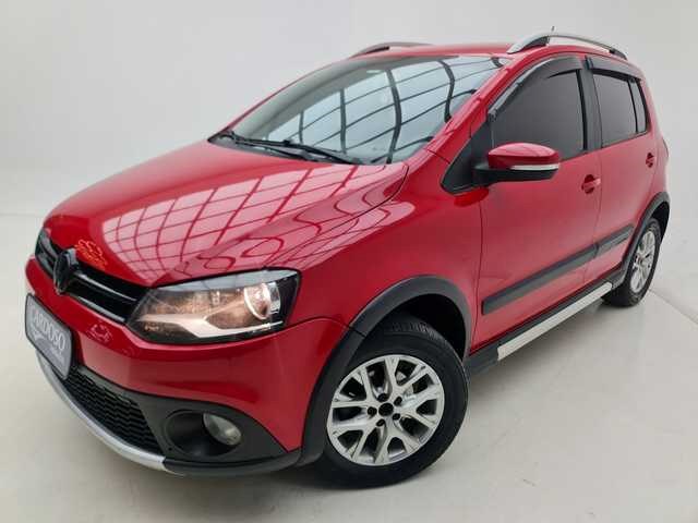 //www.autoline.com.br/carro/volkswagen/crossfox-16-8v-flex-4p-manual/2013/carapicuiba-sp/24018431
