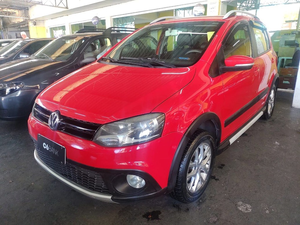 //www.autoline.com.br/carro/volkswagen/crossfox-16-8v-flex-4p-manual/2013/sao-bernardo-do-campo-sp/24114405