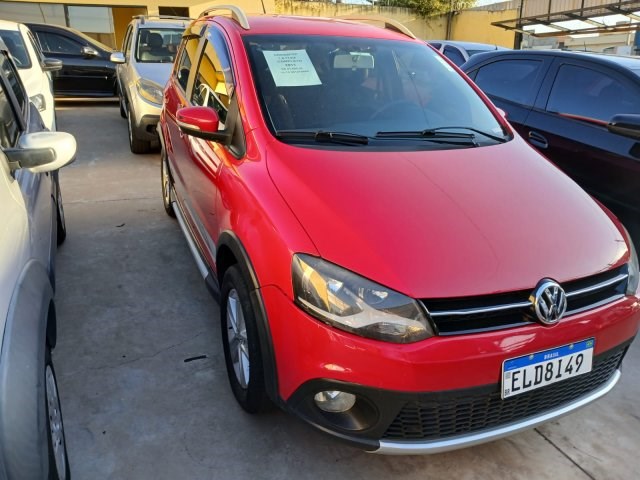 //www.autoline.com.br/carro/volkswagen/crossfox-16-8v-flex-4p-manual/2014/sorocaba-sp/24295938