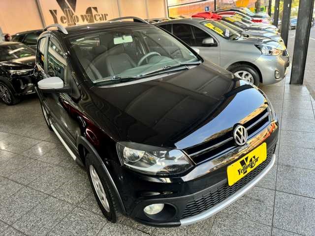 //www.autoline.com.br/carro/volkswagen/crossfox-16-8v-flex-4p-manual/2014/sao-paulo-sp/24306624