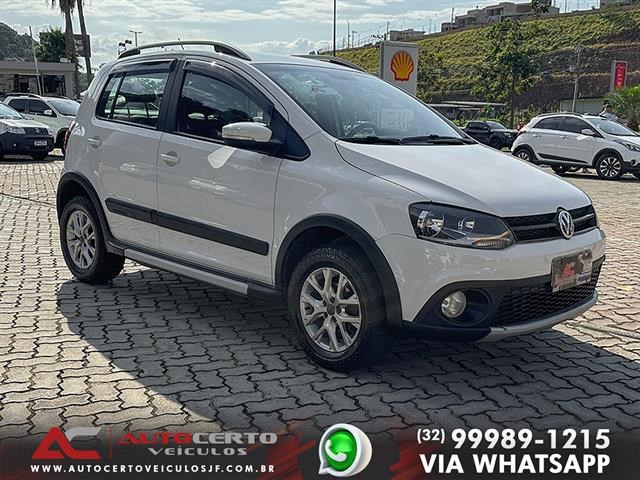 //www.autoline.com.br/carro/volkswagen/crossfox-16-8v-flex-4p-manual/2013/juiz-de-fora-mg/24343401