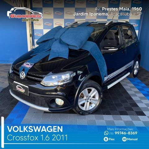 //www.autoline.com.br/carro/volkswagen/crossfox-16-8v-flex-4p-manual/2011/aracatuba-sp/24378048