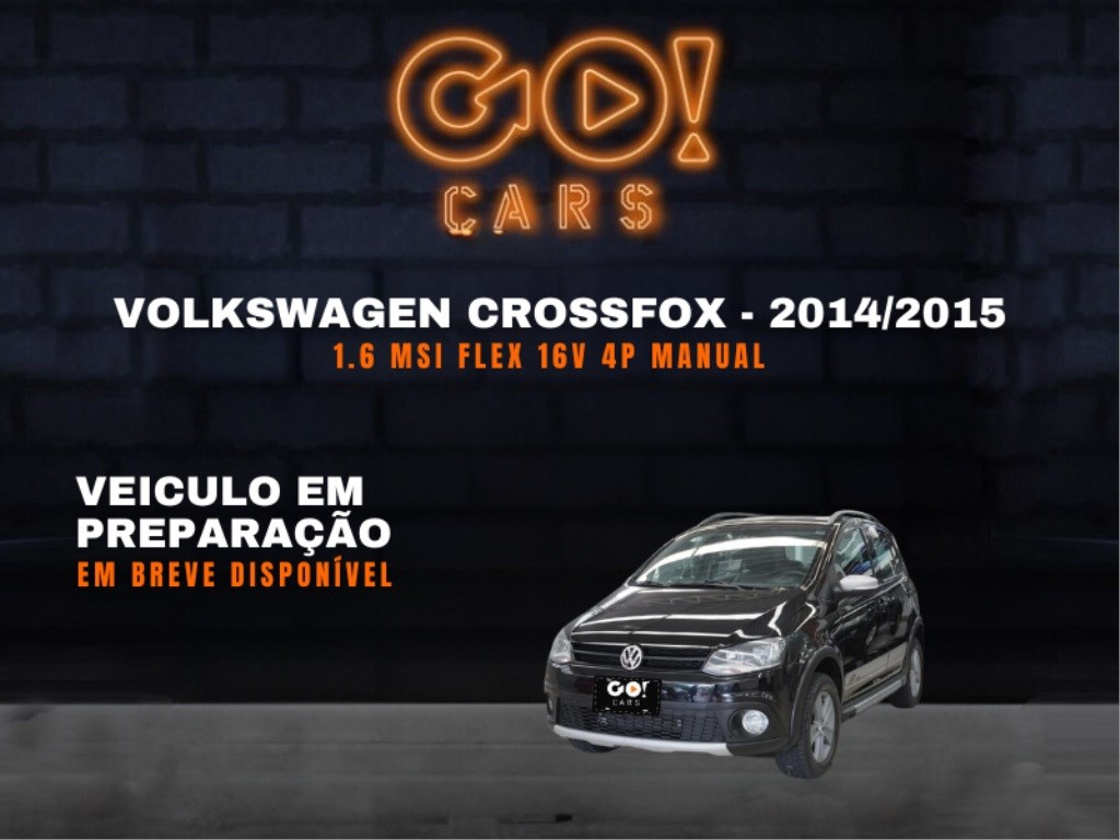 //www.autoline.com.br/carro/volkswagen/crossfox-16-8v-flex-4p-manual/2015/juiz-de-fora-mg/24490346