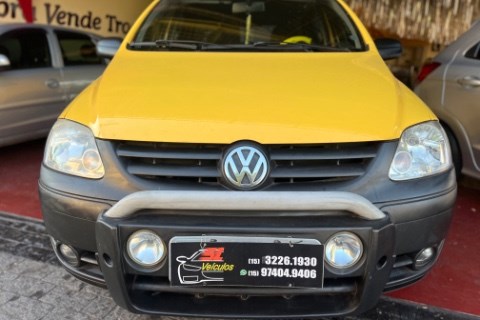//www.autoline.com.br/carro/volkswagen/crossfox-16-8v-flex-4p-manual/2007/sorocaba-sp/24553057