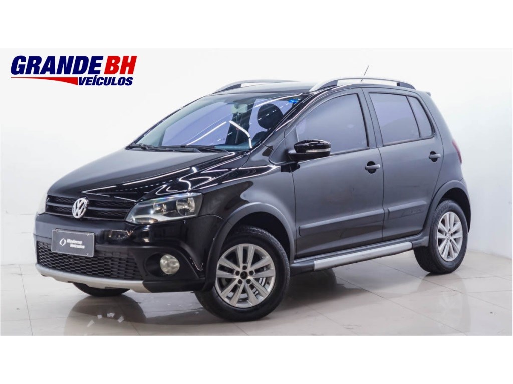//www.autoline.com.br/carro/volkswagen/crossfox-16-8v-flex-4p-i-motion/2013/belo-horizonte-mg/24588104