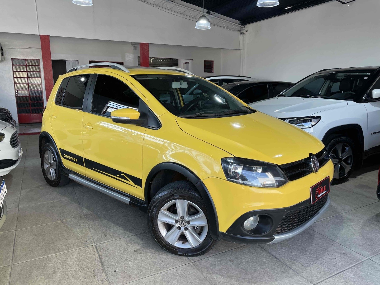 //www.autoline.com.br/carro/volkswagen/crossfox-16-8v-flex-4p-manual/2011/belo-horizonte-mg/24606810
