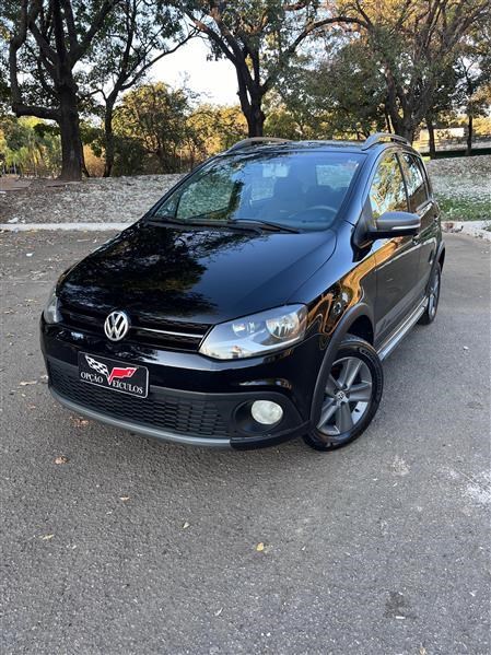 //www.autoline.com.br/carro/volkswagen/crossfox-16-8v-flex-4p-manual/2012/ipatinga-mg/24631152