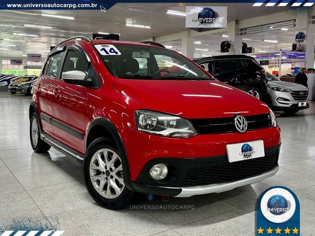 //www.autoline.com.br/carro/volkswagen/crossfox-16-8v-flex-4p-manual/2014/praia-grande-sp/24648057