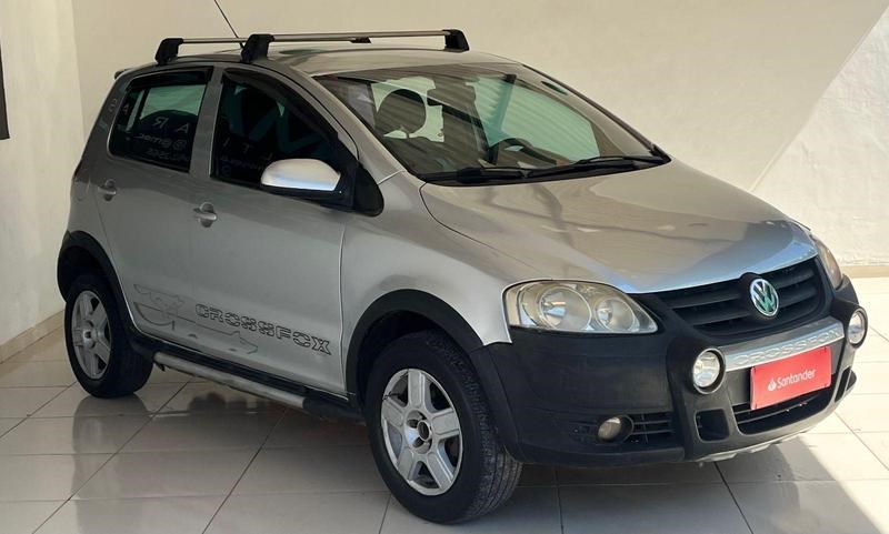 //www.autoline.com.br/carro/volkswagen/crossfox-16-8v-flex-4p-manual/2008/novo-gama-go/24649412