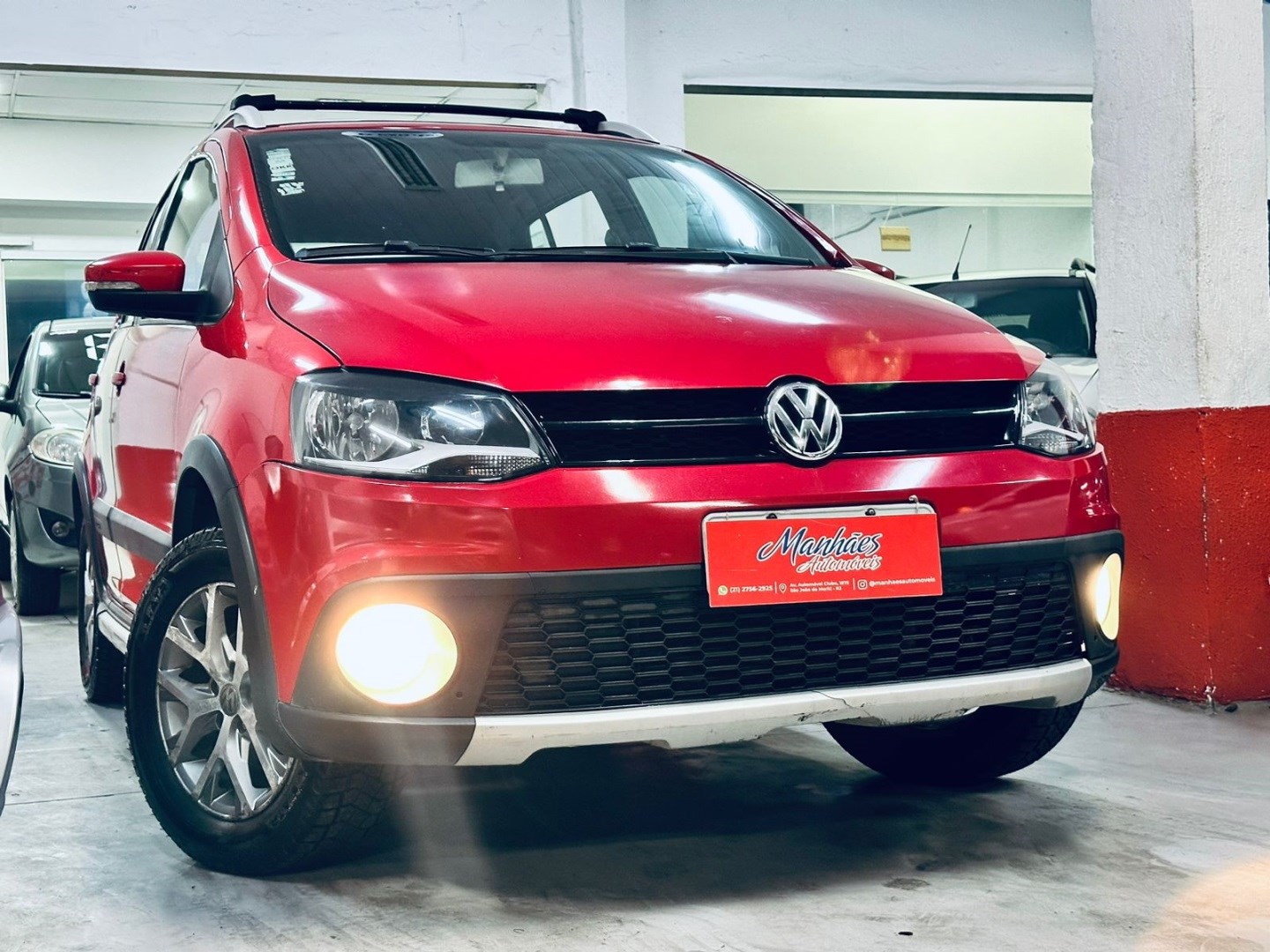 //www.autoline.com.br/carro/volkswagen/crossfox-16-8v-flex-4p-manual/2013/sao-joao-de-meriti-rj/24692599