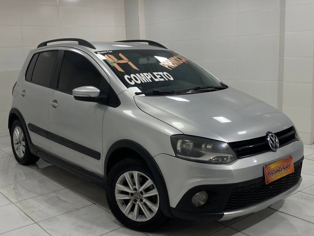 //www.autoline.com.br/carro/volkswagen/crossfox-16-8v-flex-4p-manual/2014/sao-joao-de-meriti-rj/24788709