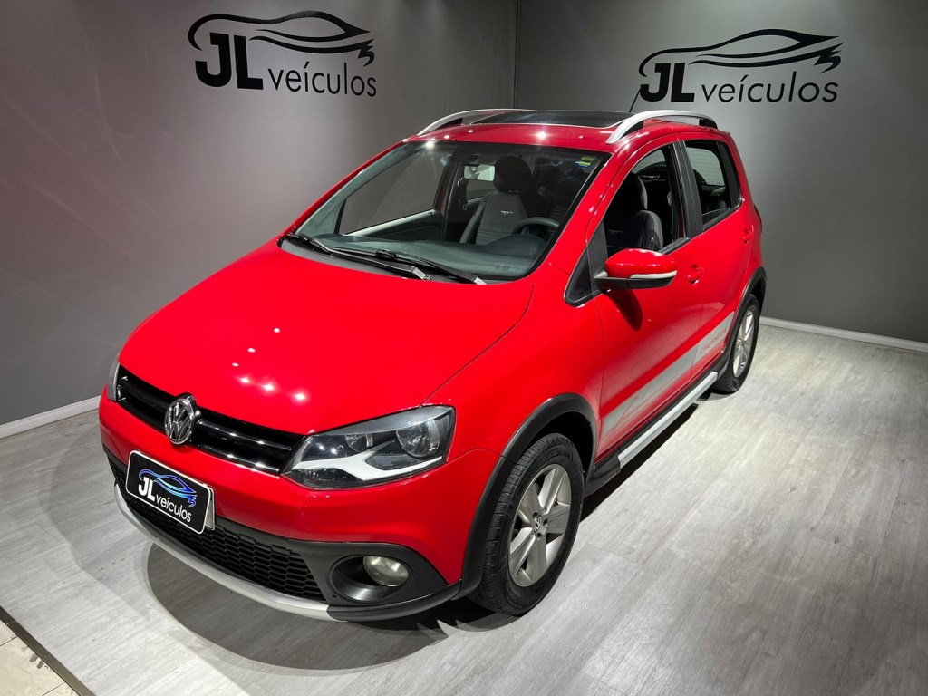 //www.autoline.com.br/carro/volkswagen/crossfox-16-8v-flex-4p-manual/2011/itajai-sc/24808529