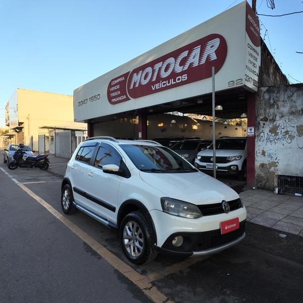 //www.autoline.com.br/carro/volkswagen/crossfox-16-8v-flex-4p-manual/2013/volta-redonda-rj/24830940