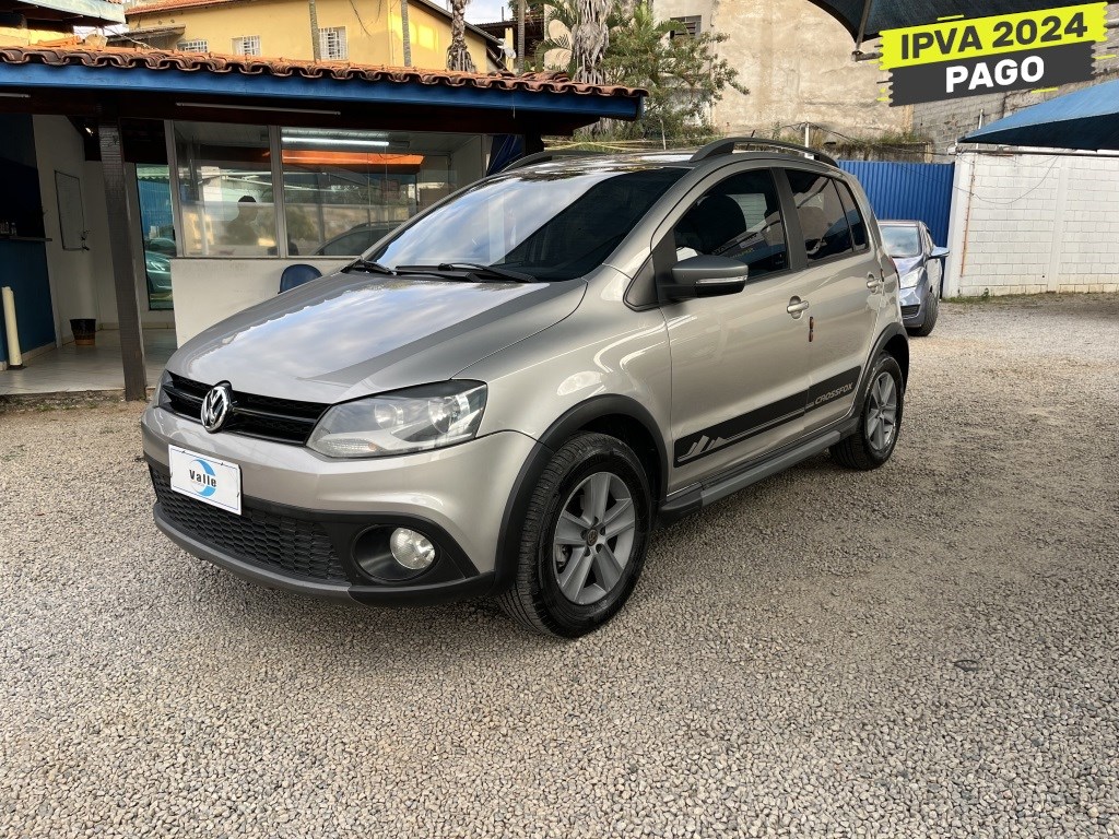//www.autoline.com.br/carro/volkswagen/crossfox-16-8v-flex-4p-manual/2012/braganca-paulista-sp/24845804