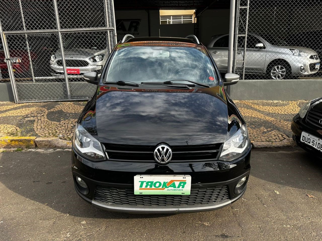 //www.autoline.com.br/carro/volkswagen/crossfox-16-8v-flex-4p-manual/2012/valinhos-sp/24868212