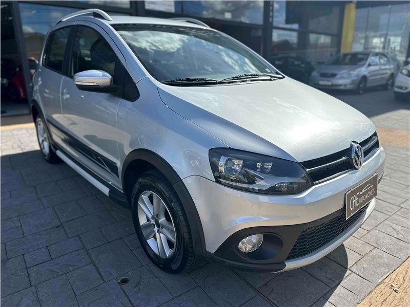 //www.autoline.com.br/carro/volkswagen/crossfox-16-8v-flex-4p-manual/2011/santa-barbara-doeste-sp/24872890