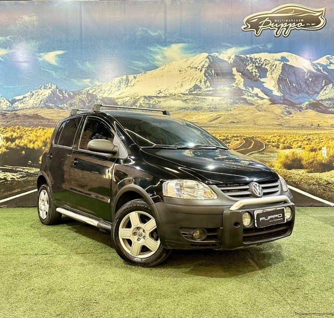 //www.autoline.com.br/carro/volkswagen/crossfox-16-8v-flex-4p-manual/2007/manaus-am/24881296