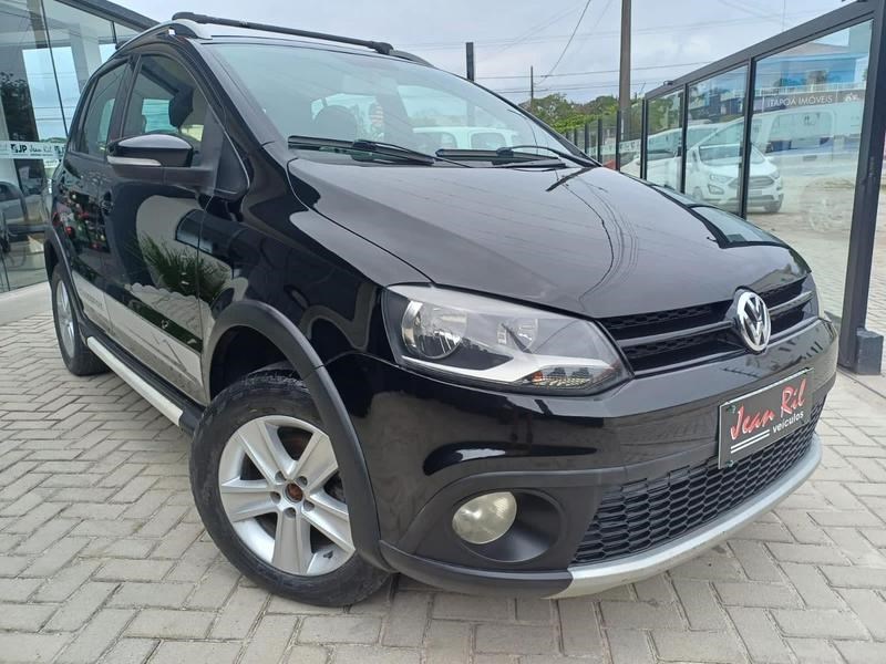 //www.autoline.com.br/carro/volkswagen/crossfox-16-8v-flex-4p-manual/2011/curitiba-pr/24901109
