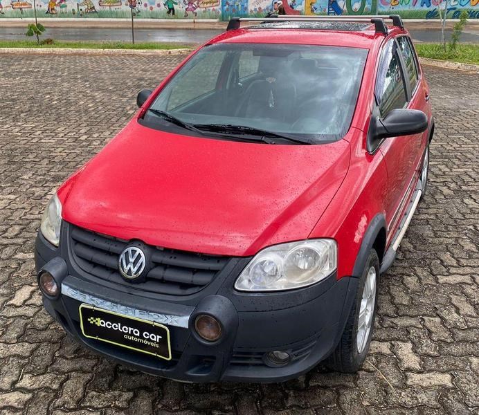 //www.autoline.com.br/carro/volkswagen/crossfox-16-8v-flex-4p-manual/2008/brasilia-df/24929355