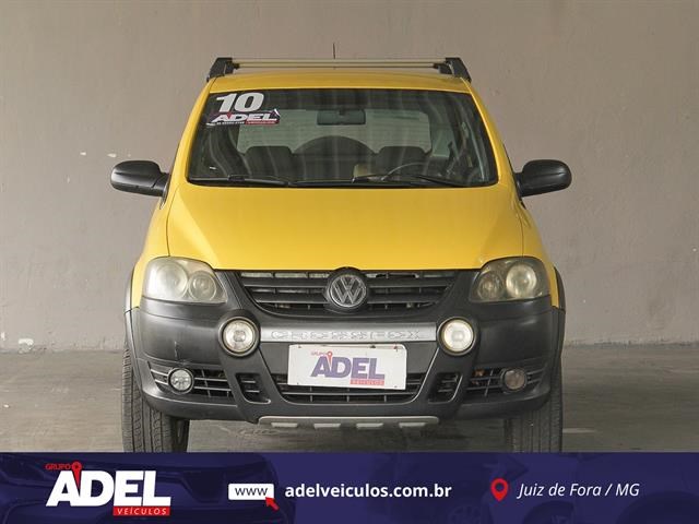 //www.autoline.com.br/carro/volkswagen/crossfox-16-8v-flex-4p-manual/2010/juiz-de-fora-mg/24932226