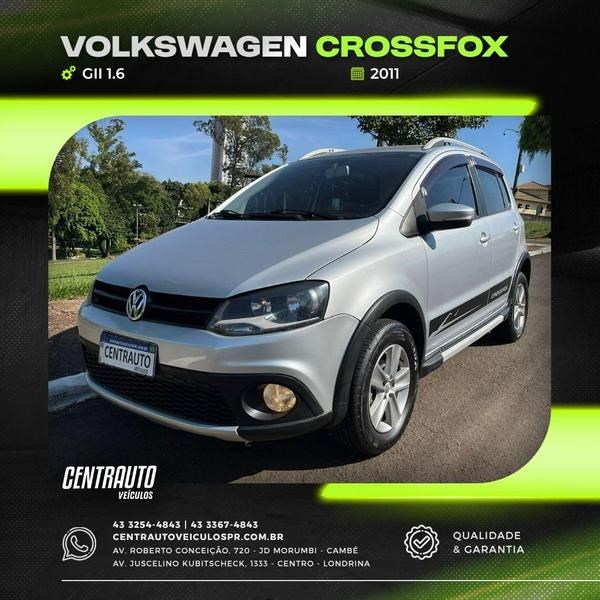 //www.autoline.com.br/carro/volkswagen/crossfox-16-8v-flex-4p-manual/2011/cambe-pr/24946564