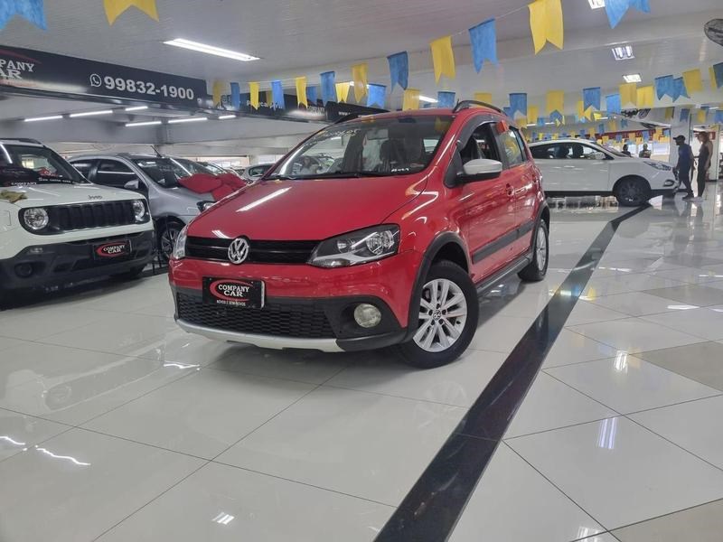 //www.autoline.com.br/carro/volkswagen/crossfox-16-8v-flex-4p-manual/2014/belo-horizonte-mg/24950367