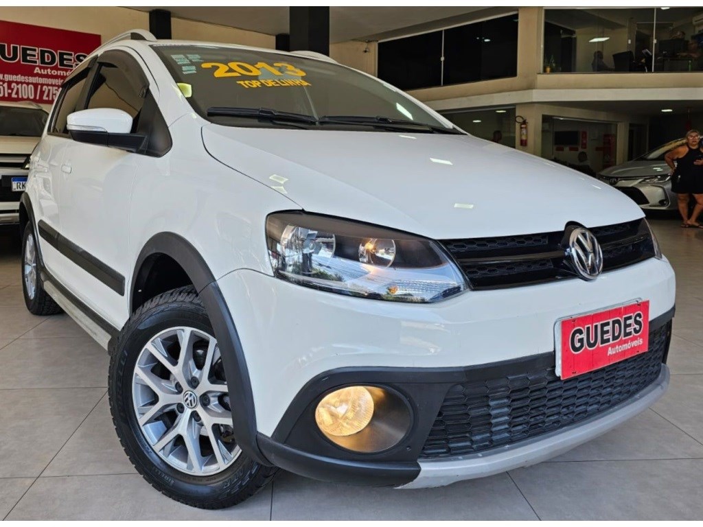//www.autoline.com.br/carro/volkswagen/crossfox-16-8v-flex-4p-i-motion/2013/sao-joao-de-meriti-rj/24996459