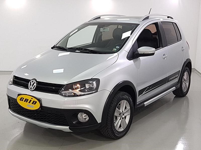 //www.autoline.com.br/carro/volkswagen/crossfox-16-8v-flex-4p-manual/2011/belo-horizonte-mg/25010930
