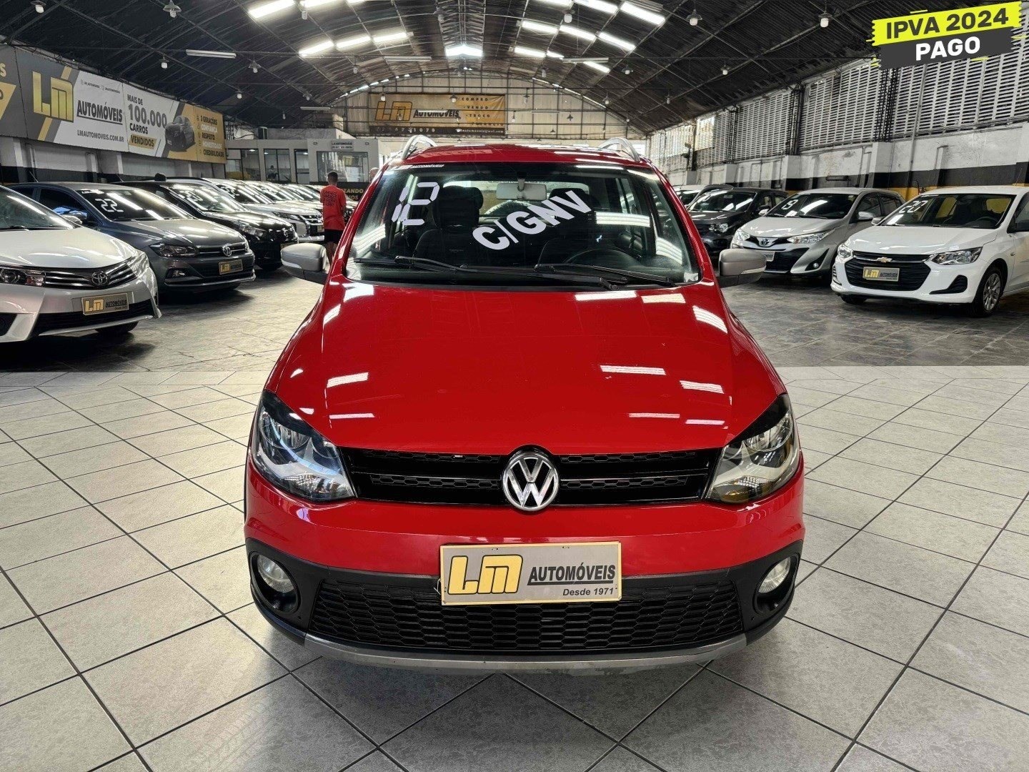 //www.autoline.com.br/carro/volkswagen/crossfox-16-8v-flex-4p-manual/2012/nova-iguacu-rj/25011914