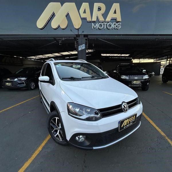 //www.autoline.com.br/carro/volkswagen/crossfox-16-8v-flex-4p-manual/2013/ribeirao-preto-sp/25017355
